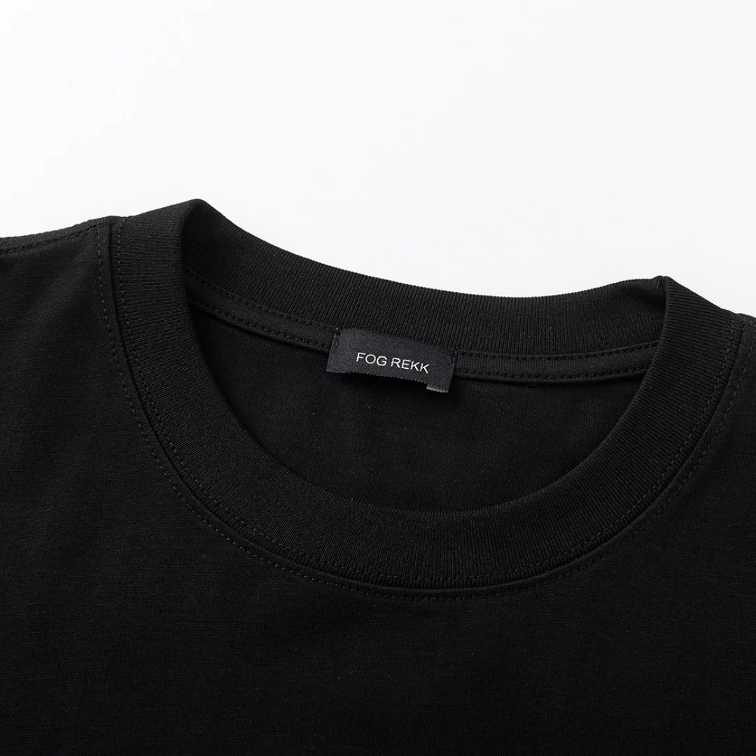 Essentials FOG Sweater - FOG0017 - Image 6