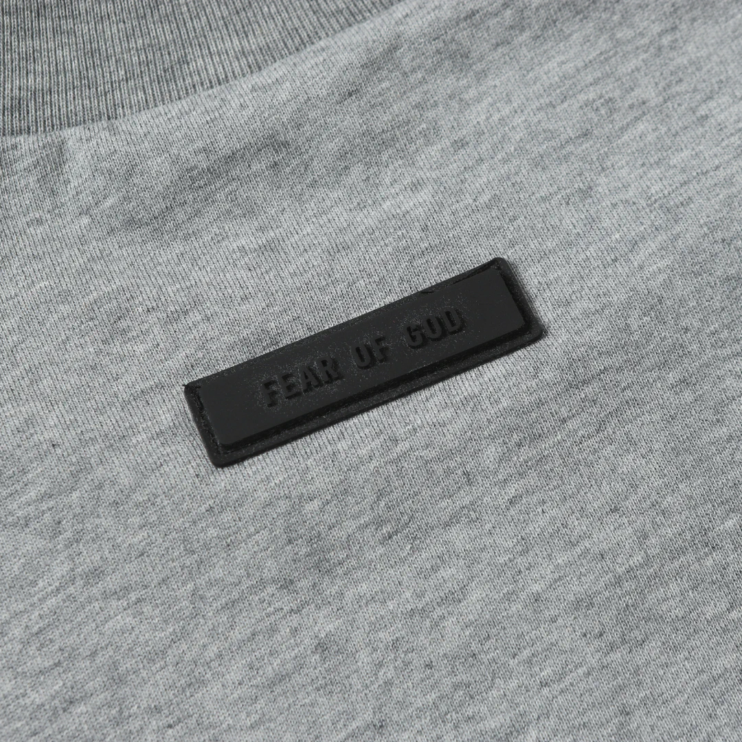 Essentials FOG Sweater - FOG0019 - Image 19