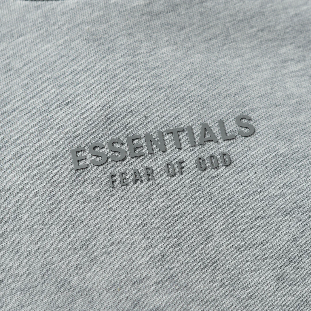Essentials FOG Sweater - FOG0019 - Image 16