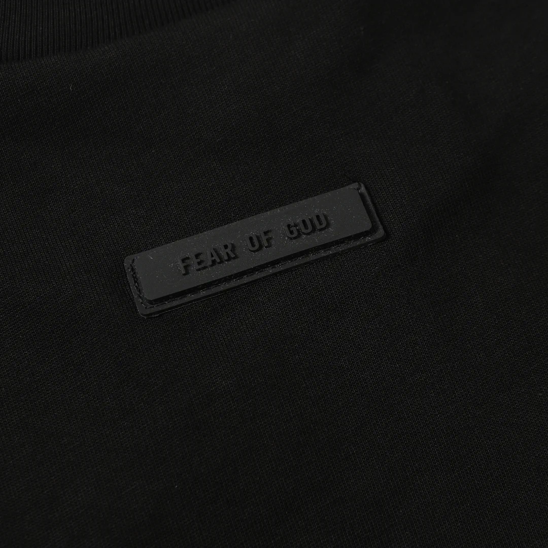 Essentials FOG Sweater - FOG0019 - Image 14