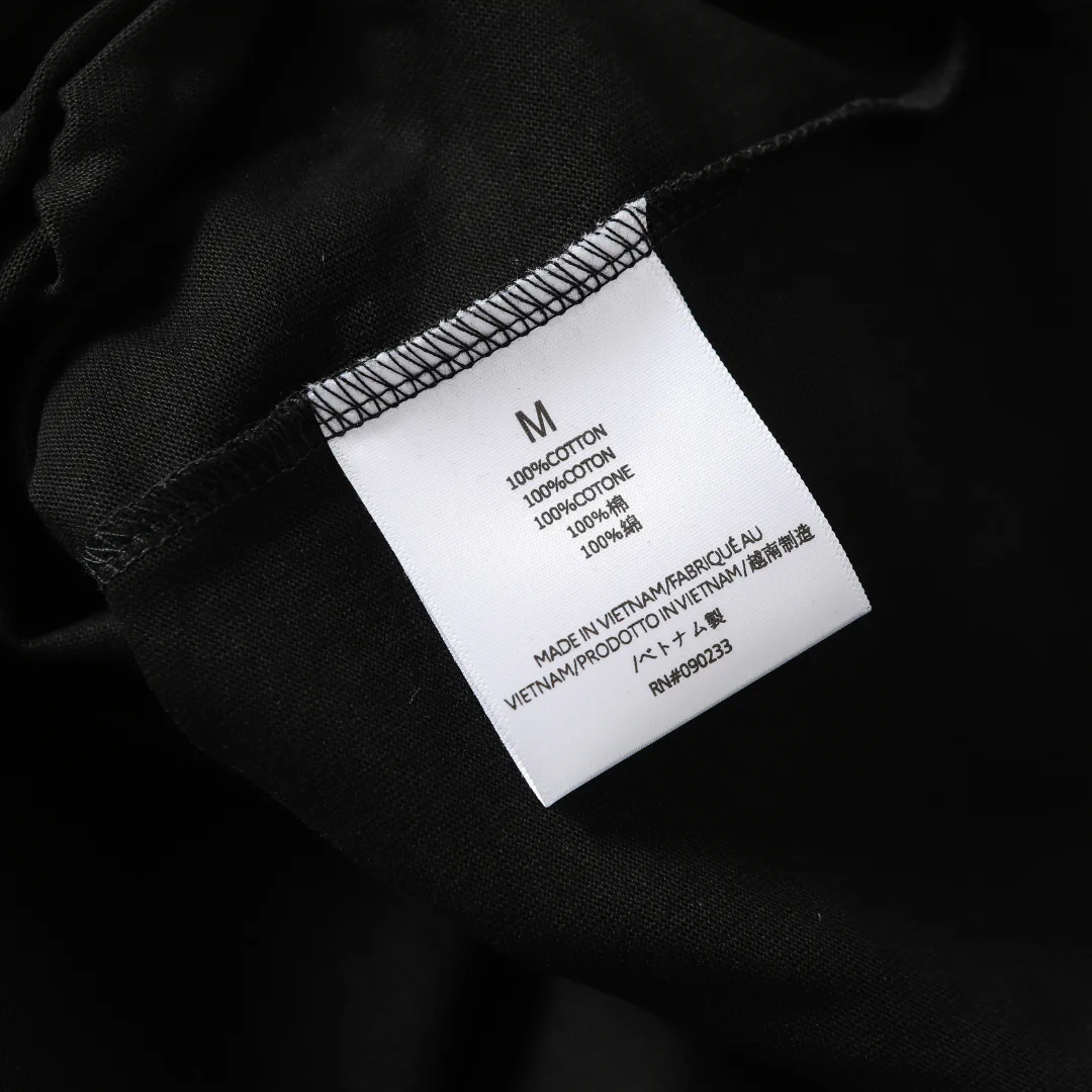 Essentials FOG Sweater - FOG0019 - Image 13