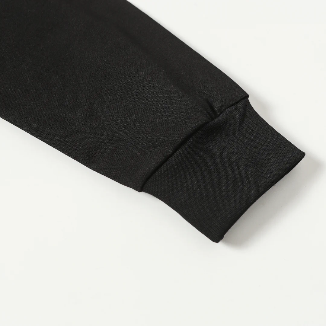 Essentials FOG Sweater - FOG0019 - Image 12