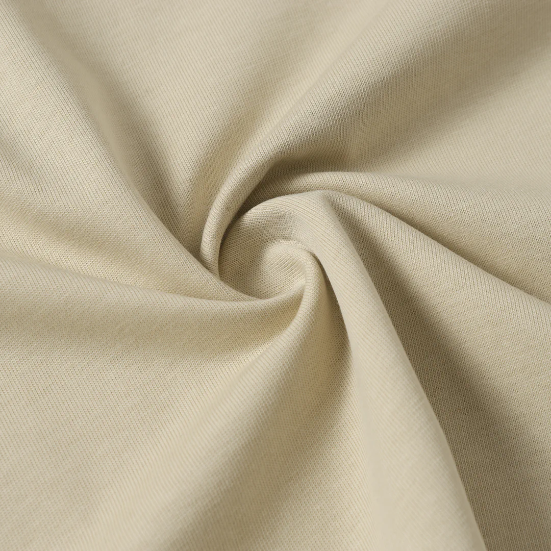 Essentials FOG Sweater - FOG0019 - Image 27