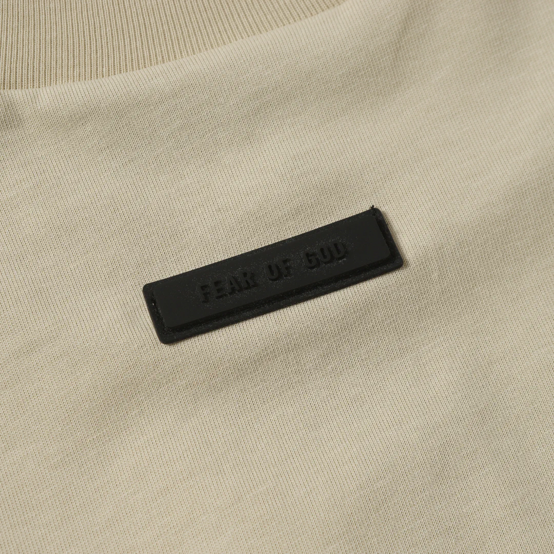 Essentials FOG Sweater - FOG0019 - Image 26