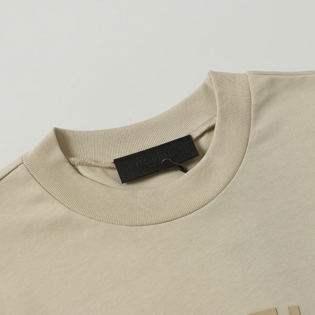 Essentials FOG Sweater - FOG0019 - Image 22