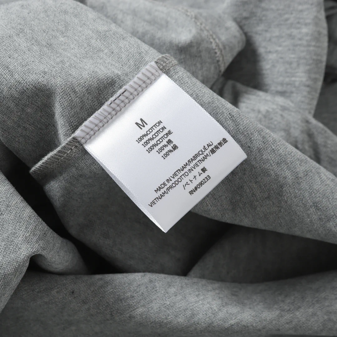 Essentials FOG Sweater - FOG0019 - Image 21