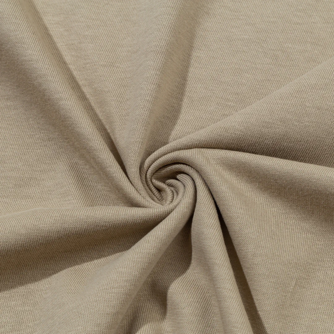 Essentials FOG Sweater - FOG0020 - Image 15