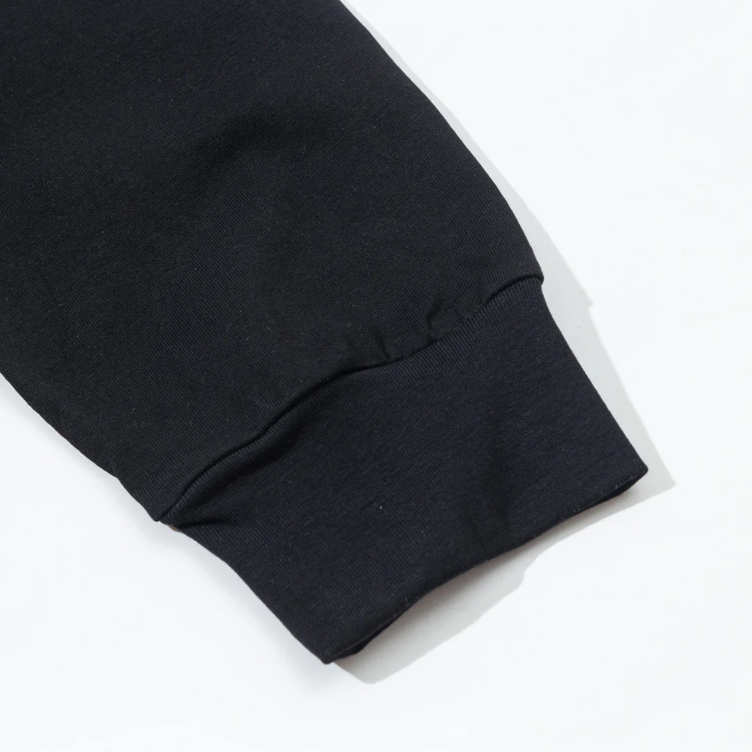 Essentials FOG Sweater - FOG0020 - Image 19