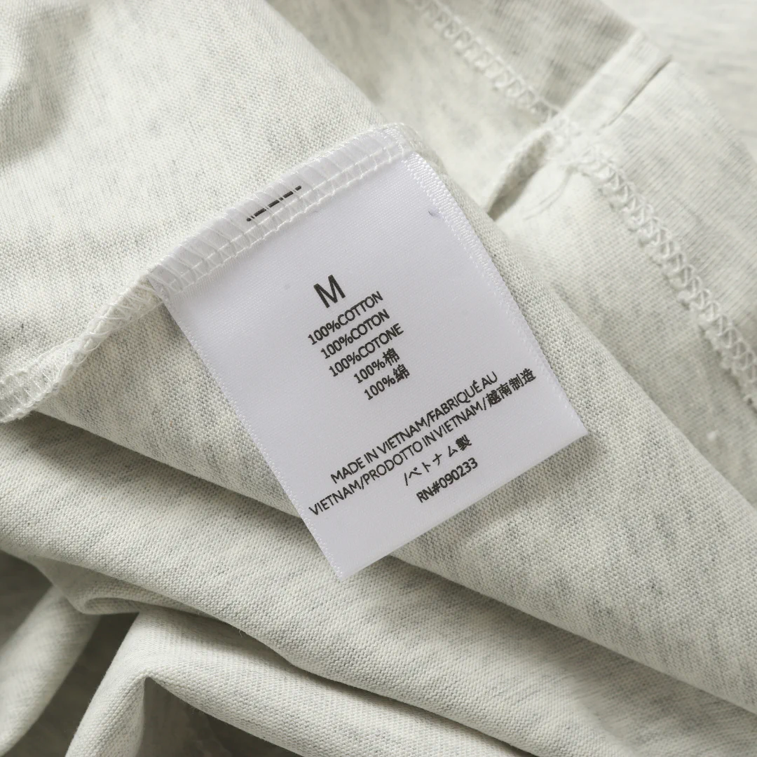 Essentials FOG Sweater - FOG0021 - Image 17