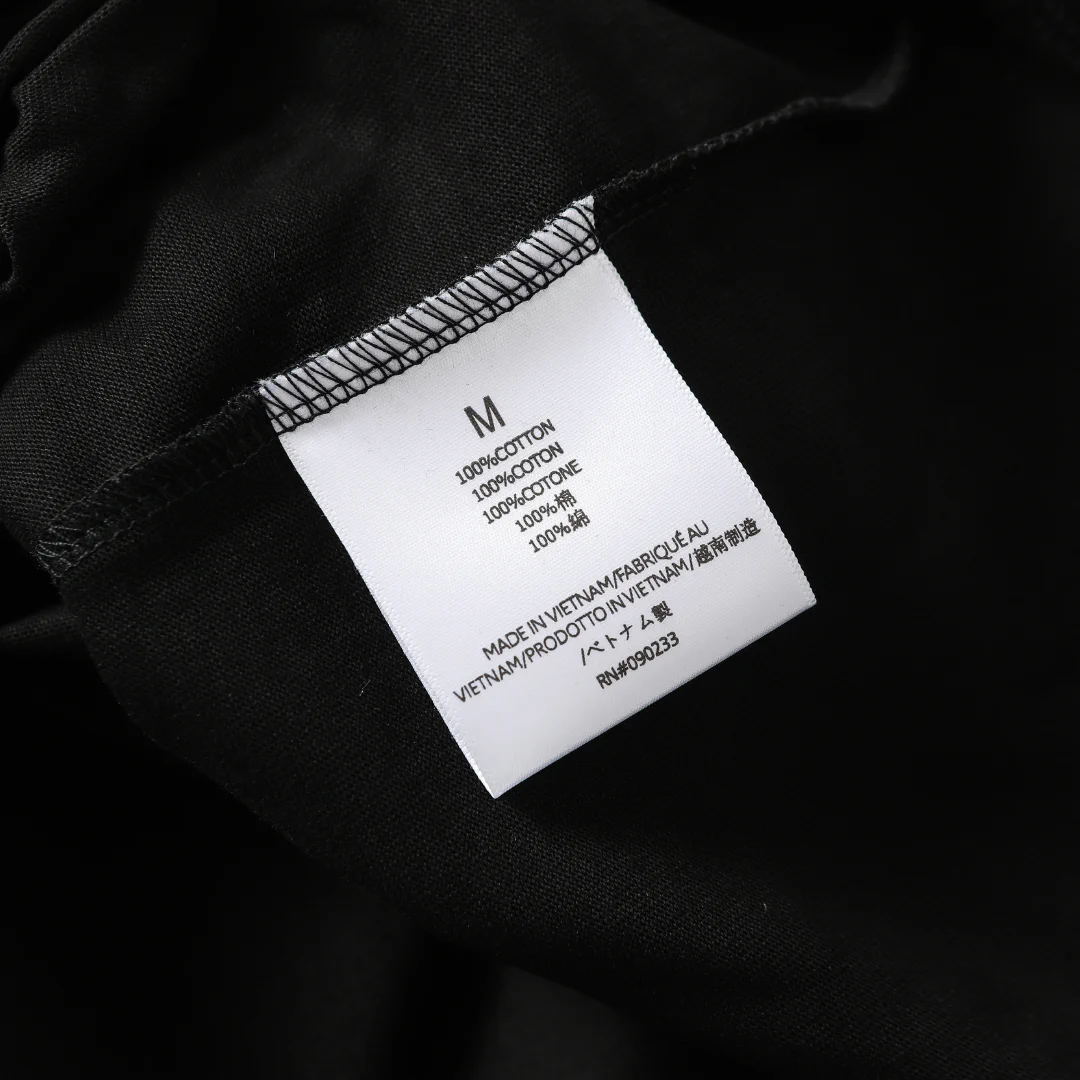 Essentials FOG Sweater - FOG0021 - Image 11