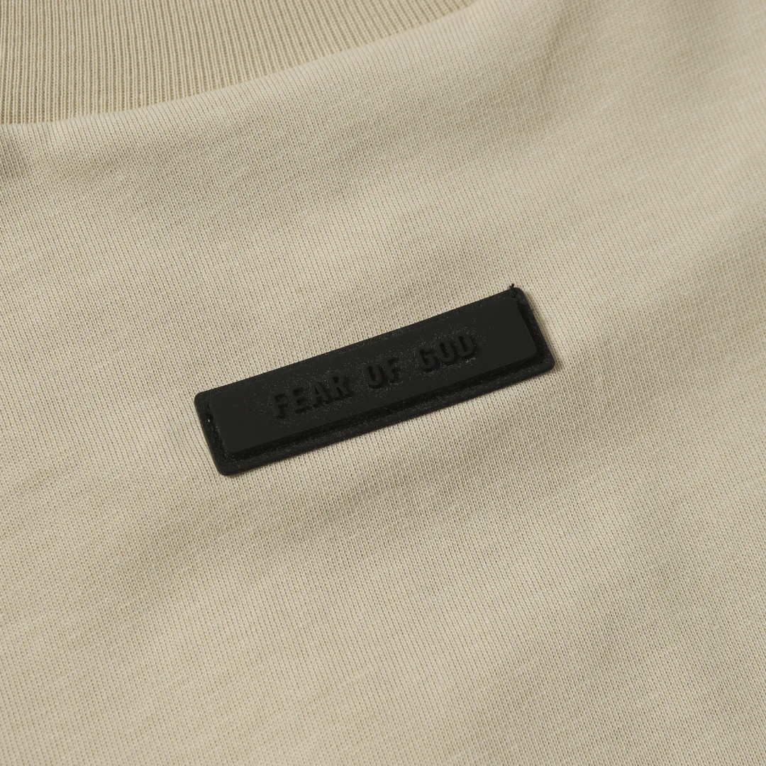 Essentials FOG Sweater - FOG0021 - Image 24