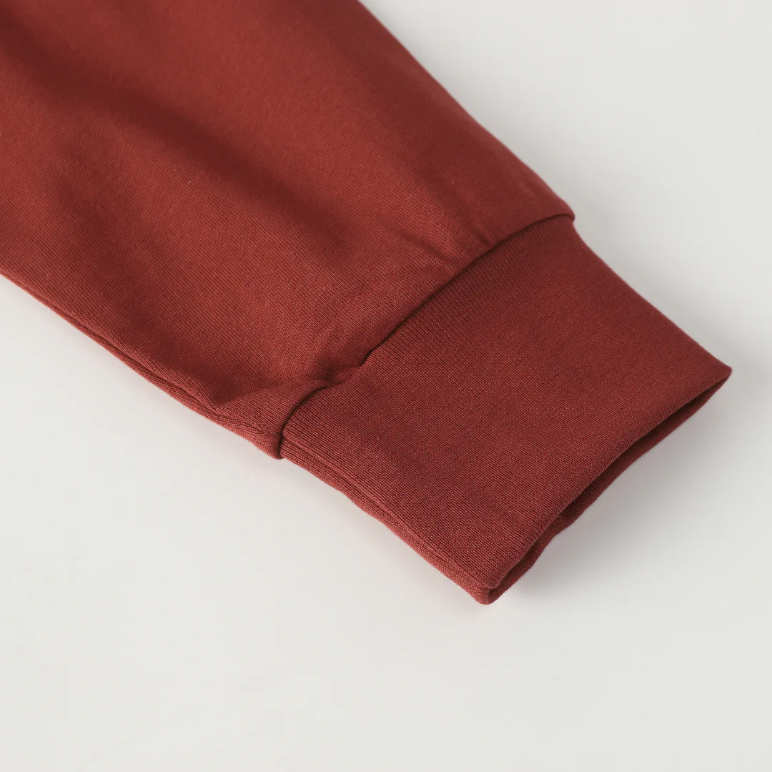 Essentials FOG Sweater - FOG0022 - Image 17