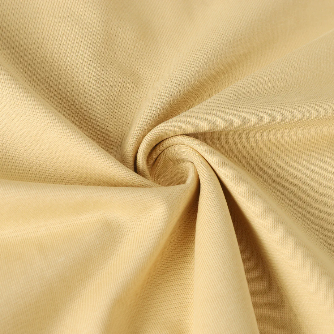 Essentials FOG Sweater - FOG0022 - Image 15