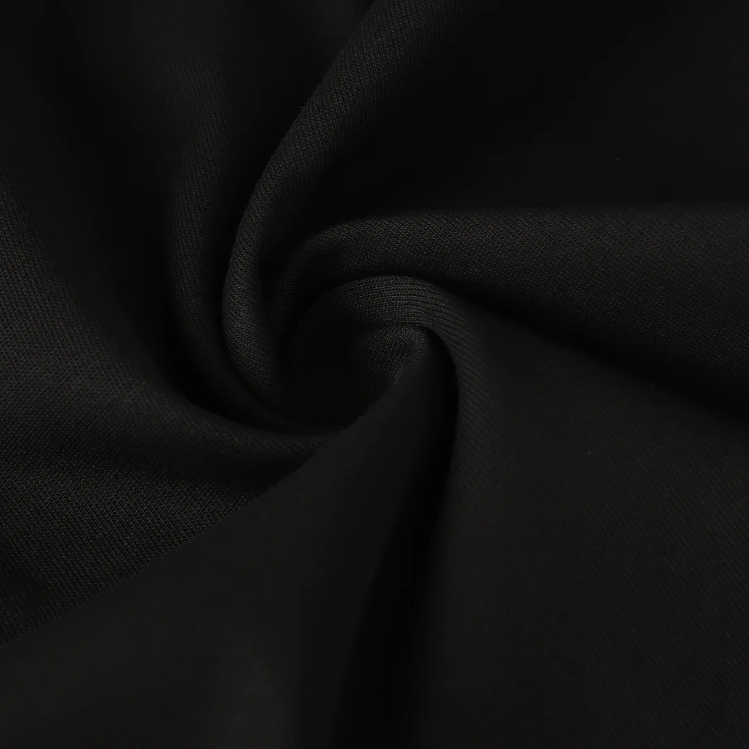 Essentials FOG Sweater - FOG0022 - Image 32