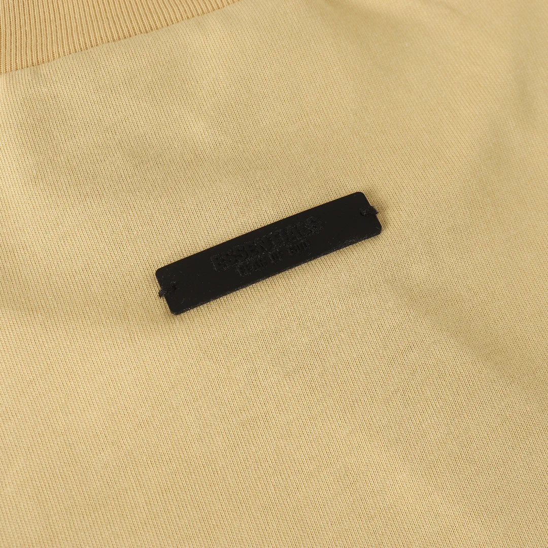 Essentials FOG Sweater - FOG0022 - Image 14