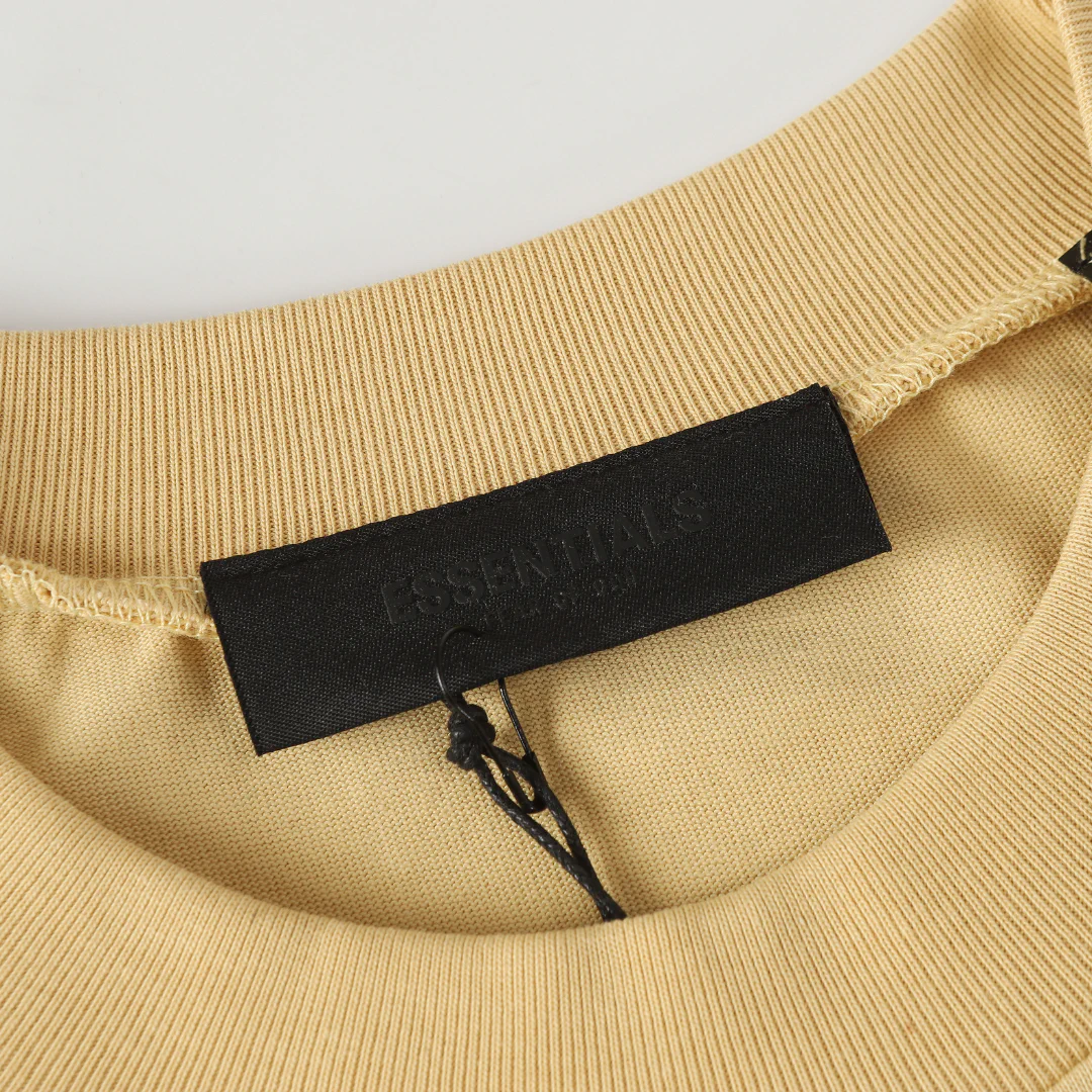 Essentials FOG Sweater - FOG0022 - Image 11