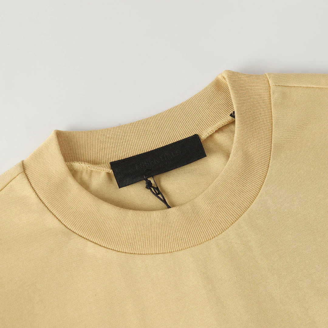 Essentials FOG Sweater - FOG0022 - Image 10