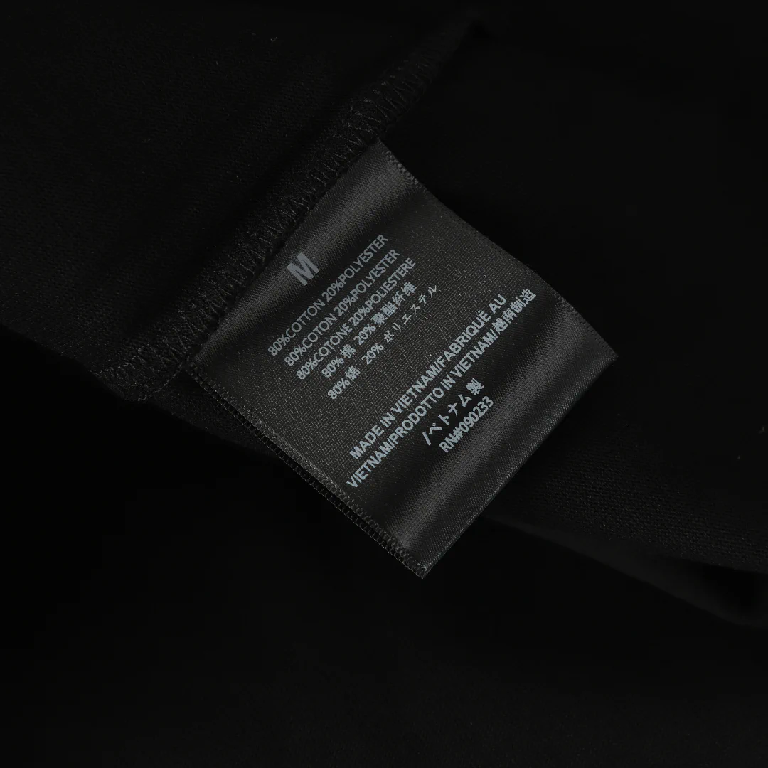 Essentials FOG Sweater - FOG0022 - Image 30