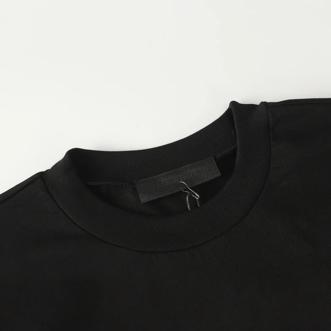 Essentials FOG Sweater - FOG0022 - Image 27