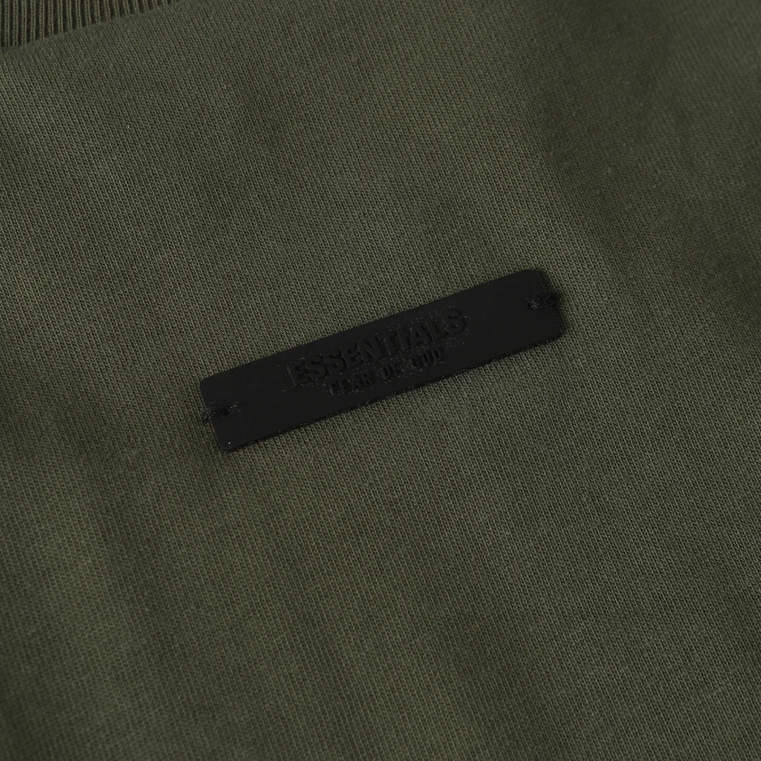 Essentials FOG Sweater - FOG0022 - Image 25