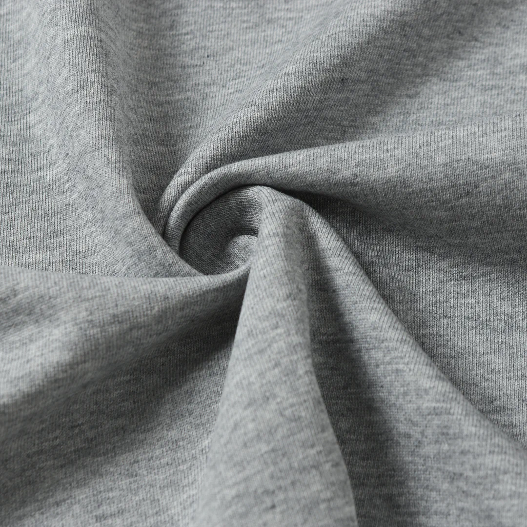 Essentials FOG Sweater - FOG0023 - Image 34