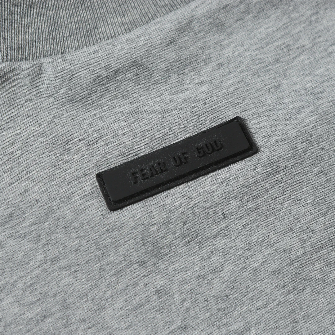 Essentials FOG Sweater - FOG0023 - Image 33