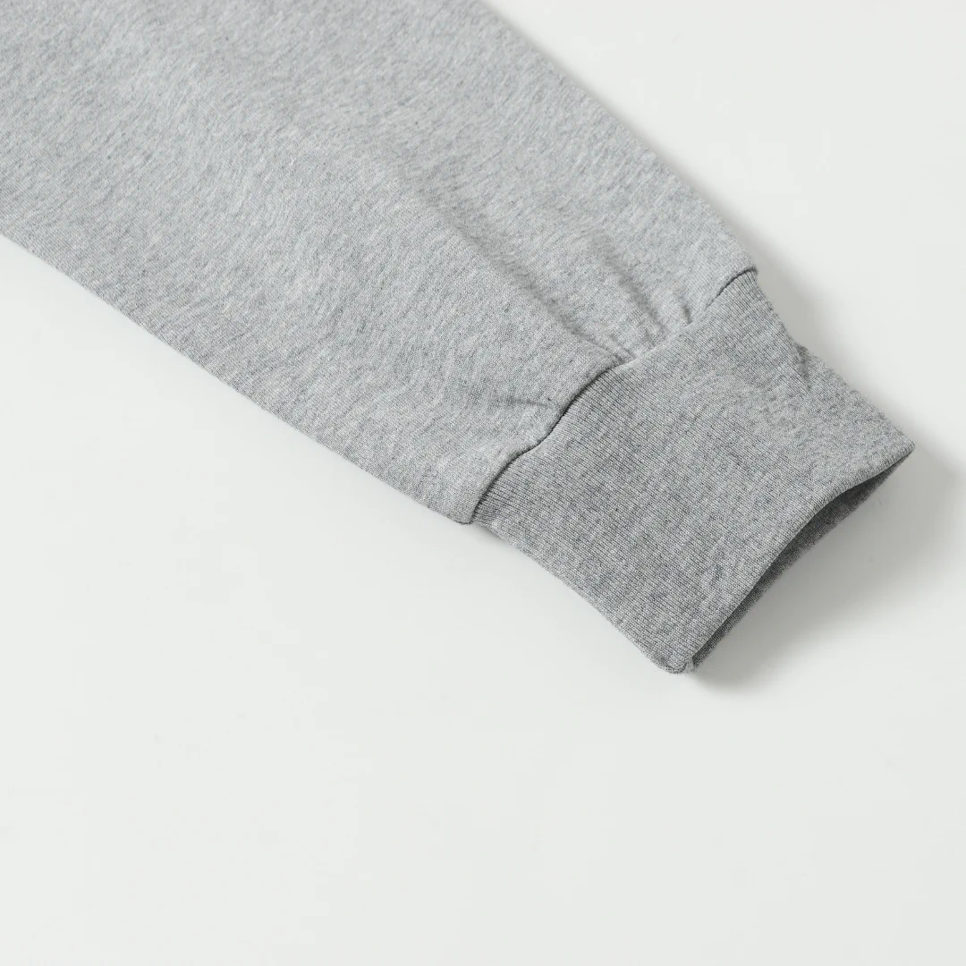 Essentials FOG Sweater - FOG0023 - Image 31