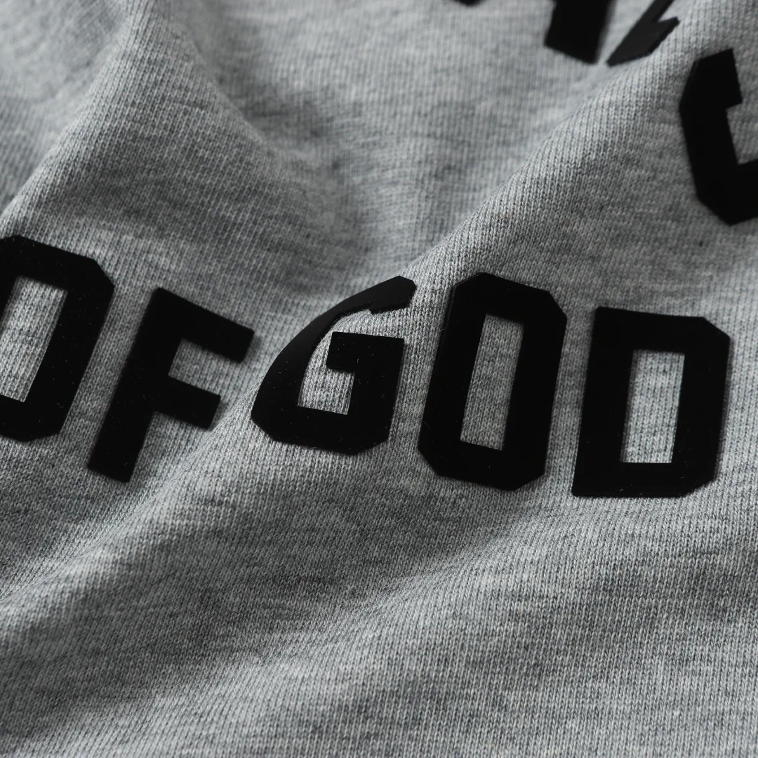 Essentials FOG Sweater - FOG0023 - Image 30