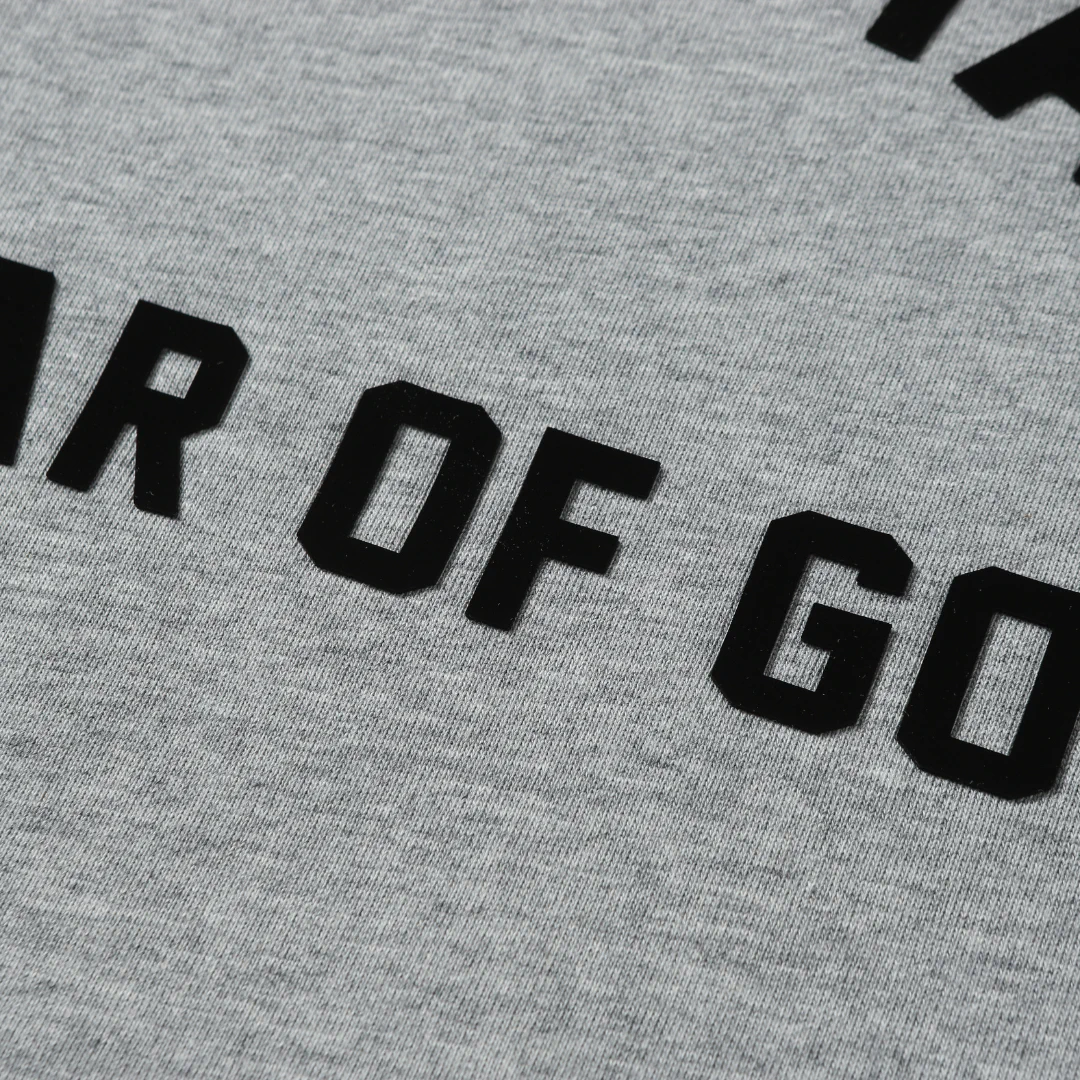 Essentials FOG Sweater - FOG0023 - Image 29