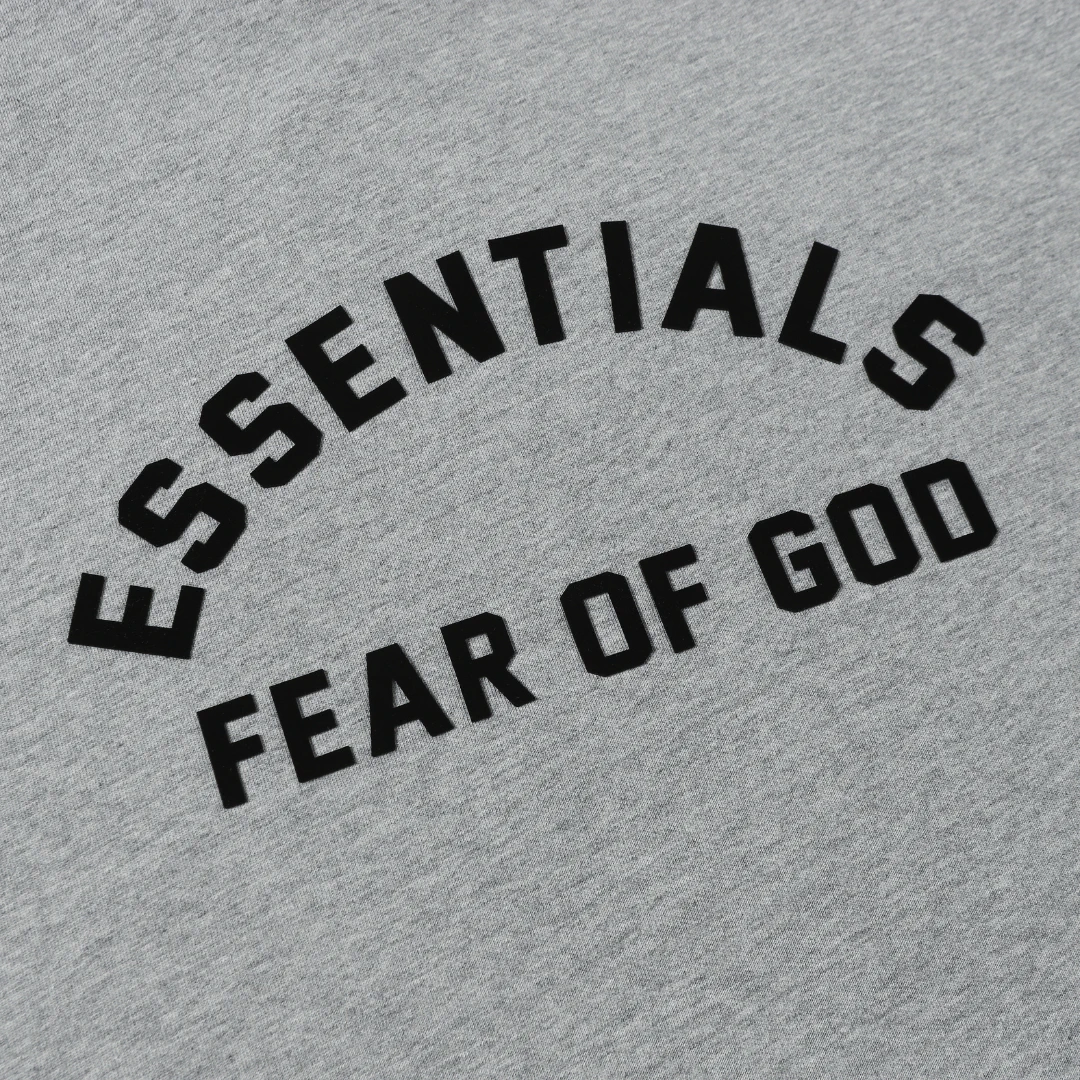 Essentials FOG Sweater - FOG0023 - Image 28