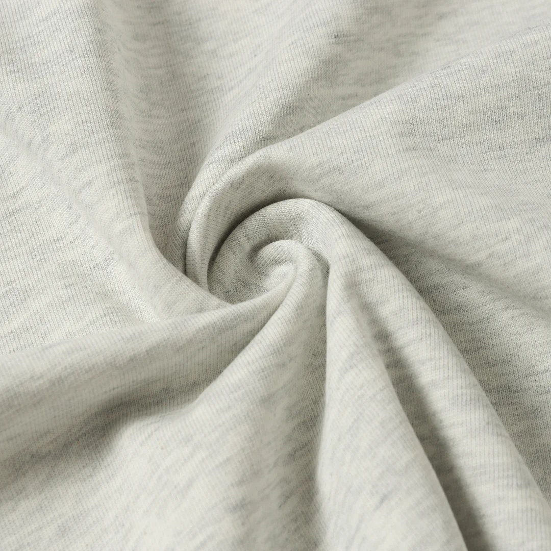 Essentials FOG Sweater - FOG0023 - Image 25