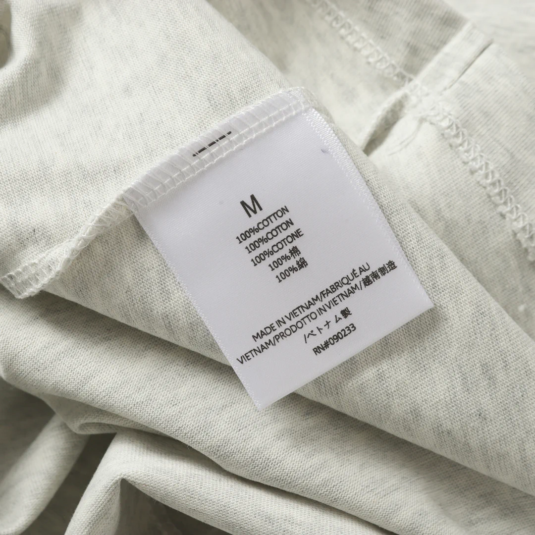 Essentials FOG Sweater - FOG0023 - Image 23