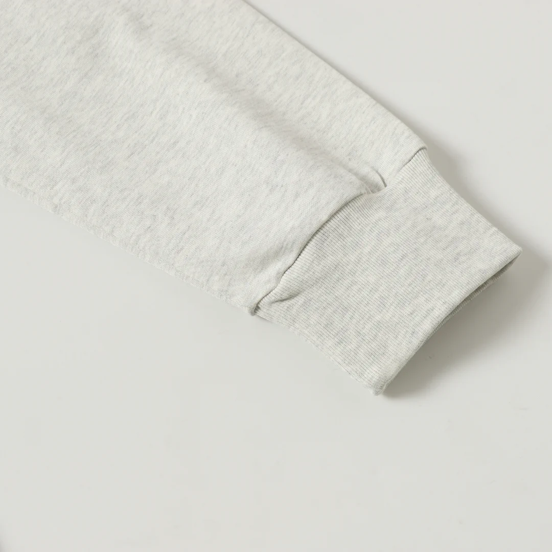 Essentials FOG Sweater - FOG0023 - Image 22