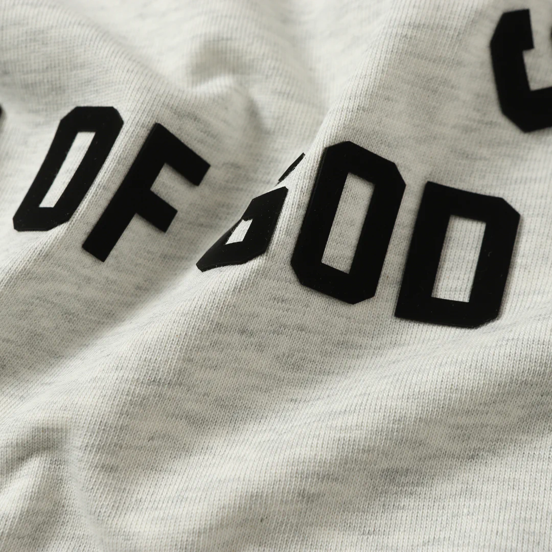 Essentials FOG Sweater - FOG0023 - Image 21