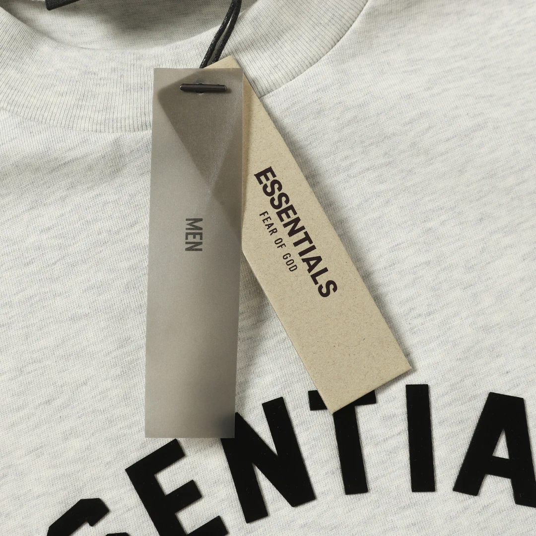 Essentials FOG Sweater - FOG0023 - Image 19