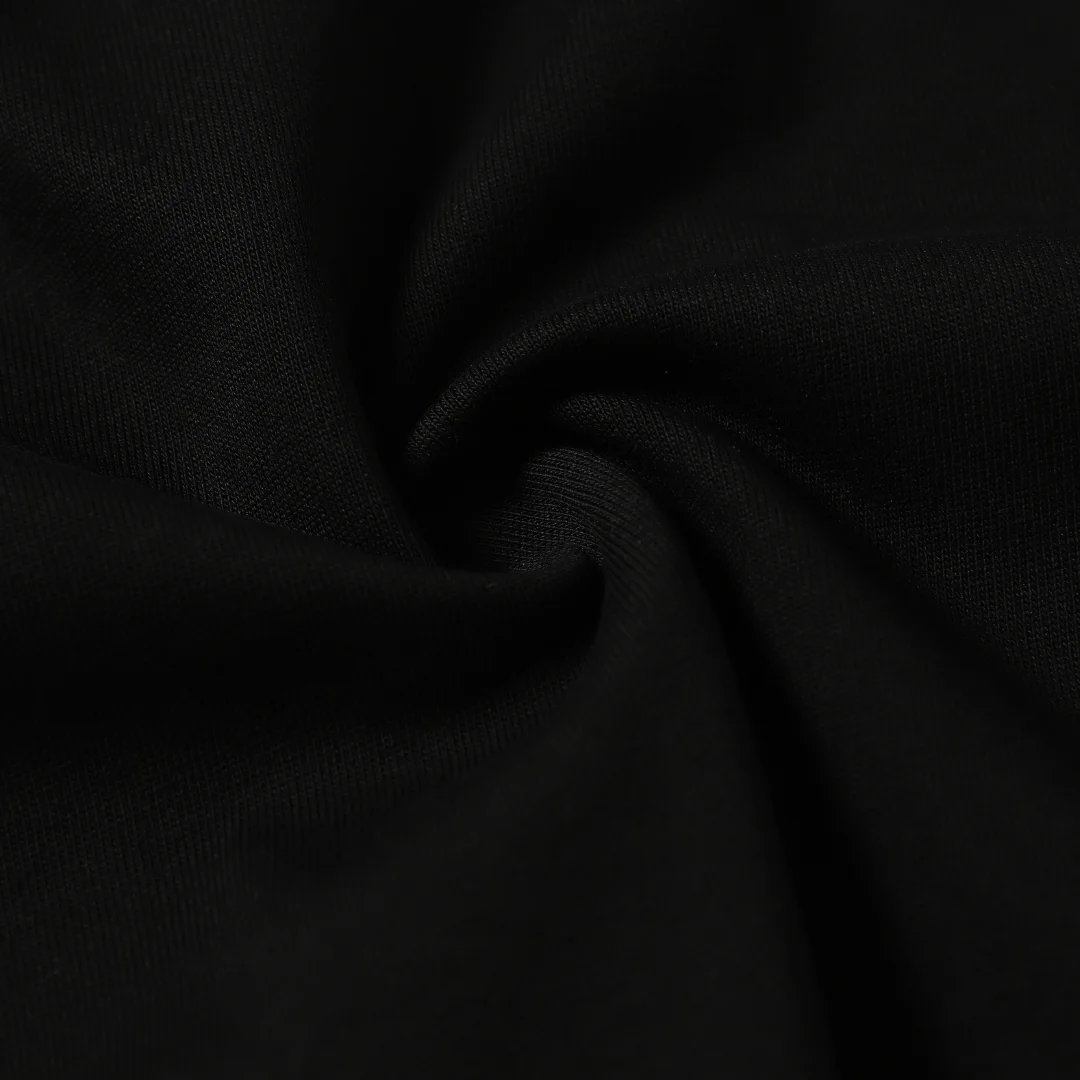 Essentials FOG Sweater - FOG0023 - Image 17