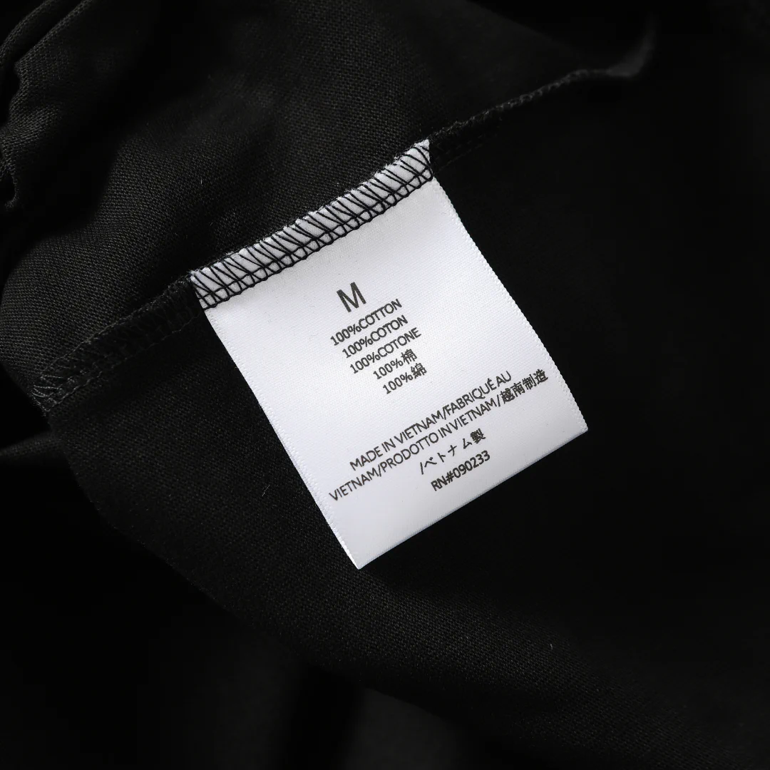 Essentials FOG Sweater - FOG0023 - Image 15