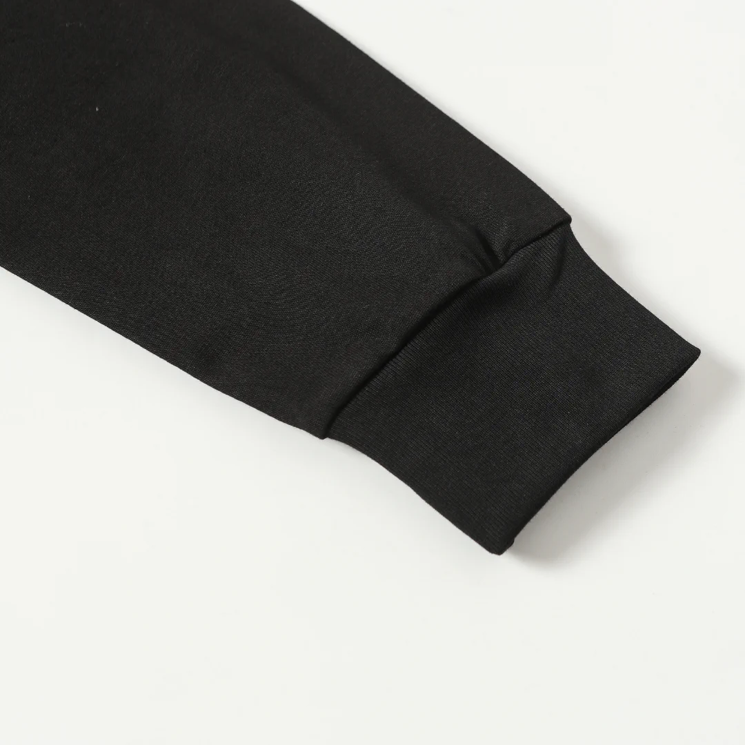 Essentials FOG Sweater - FOG0023 - Image 14