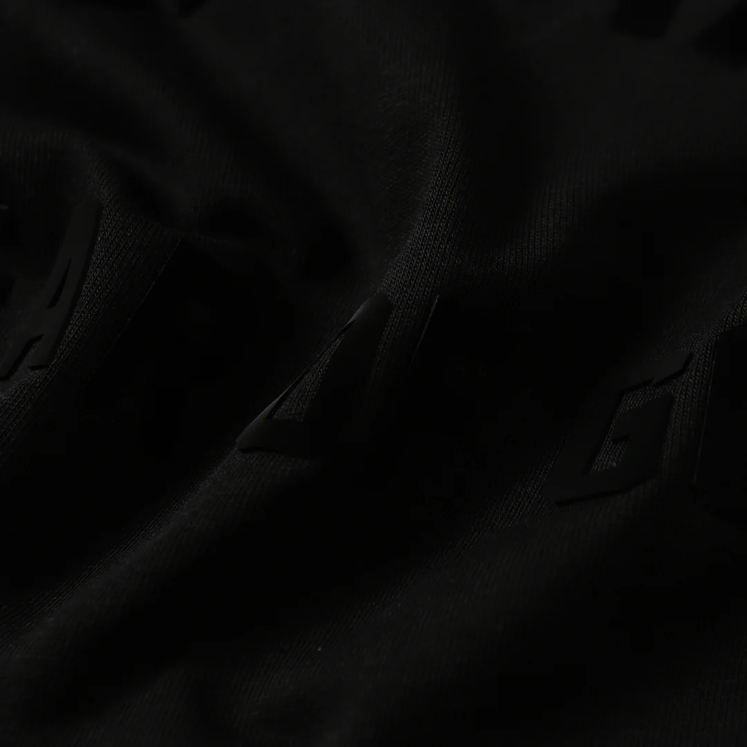 Essentials FOG Sweater - FOG0023 - Image 13