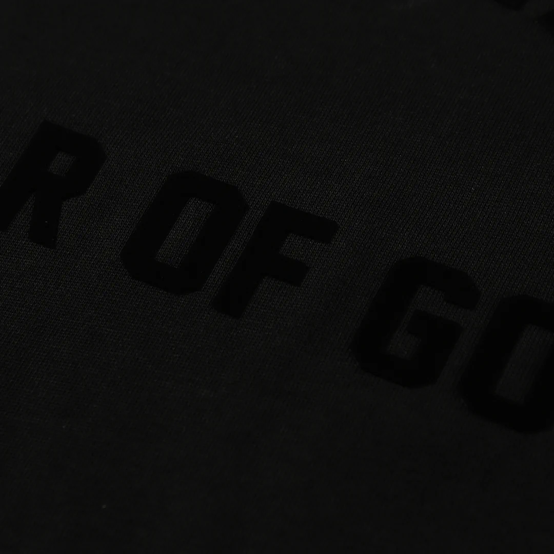 Essentials FOG Sweater - FOG0023 - Image 12