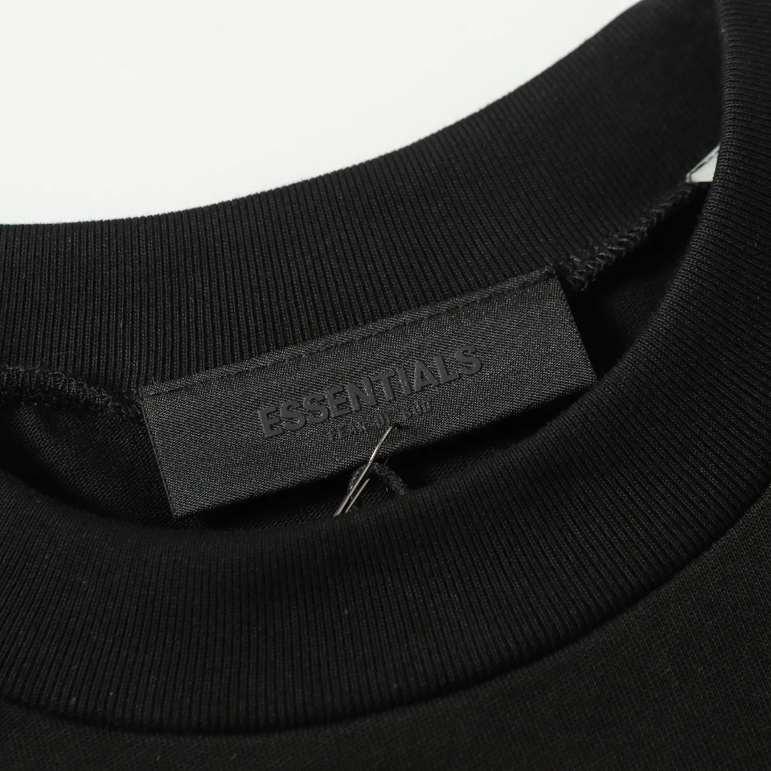 Essentials FOG Sweater - FOG0023 - Image 10