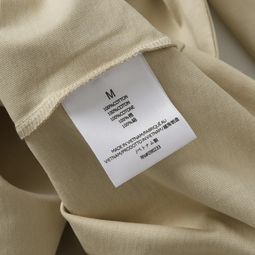 Essentials FOG Sweater - FOG0023 - Image 41