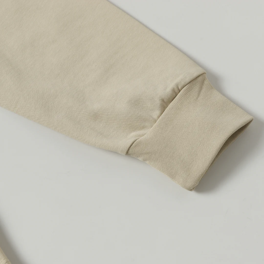 Essentials FOG Sweater - FOG0023 - Image 40