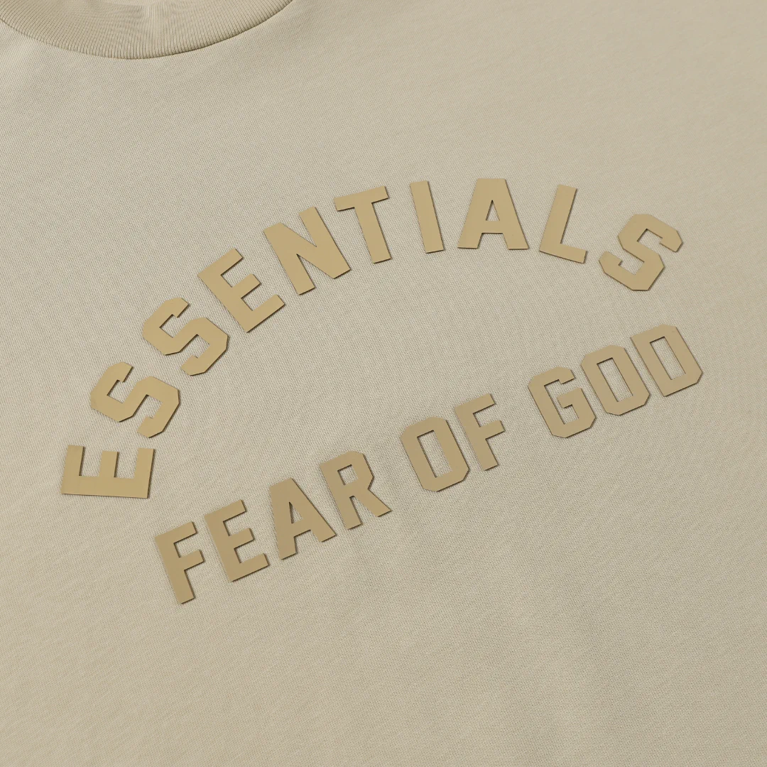 Essentials FOG Sweater - FOG0023 - Image 37