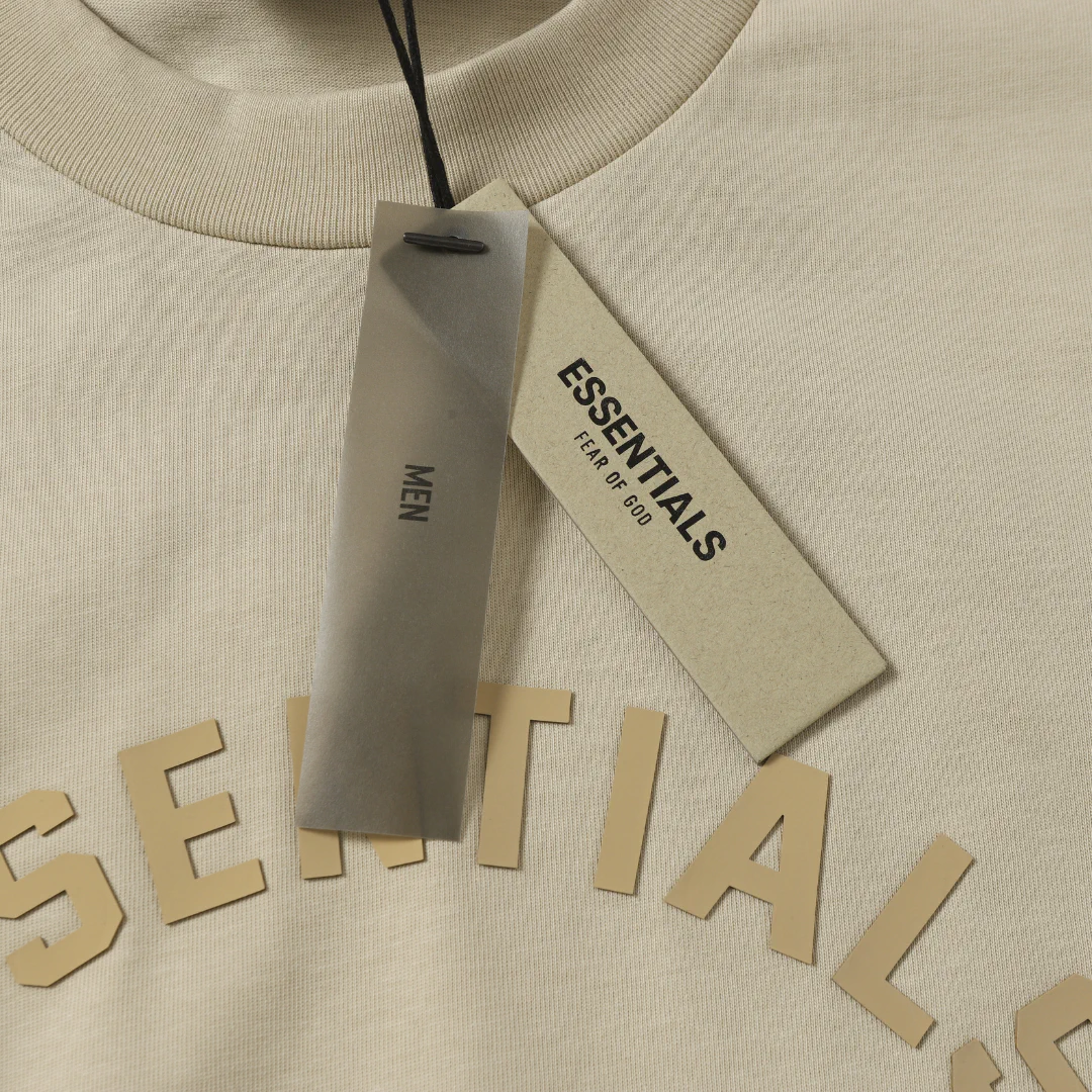 Essentials FOG Sweater - FOG0023 - Image 36