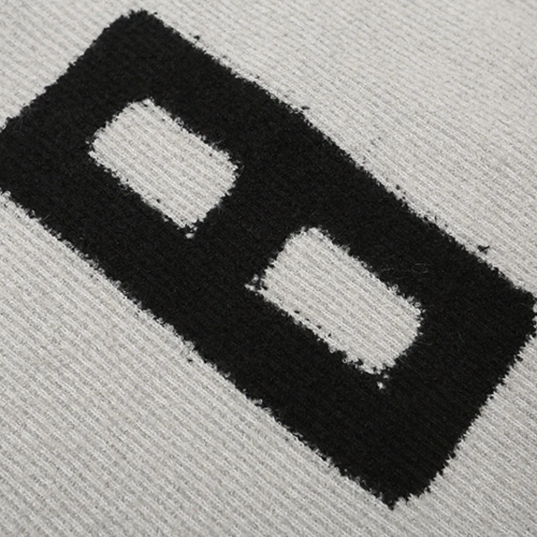 Essentials FOG Knit Sweater - FOG0024 - Image 15