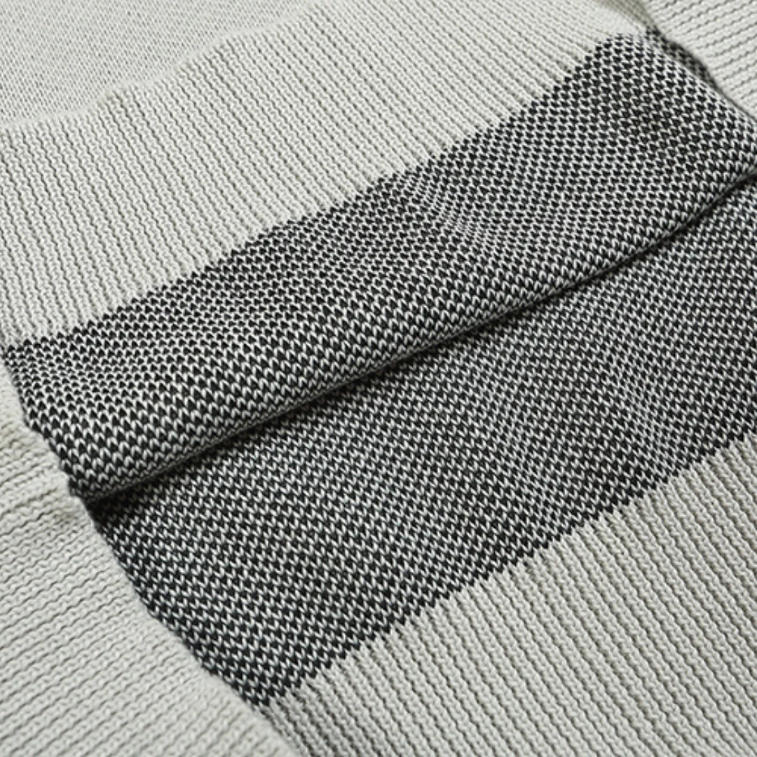 Essentials FOG Knit Sweater - FOG0025 - Image 19