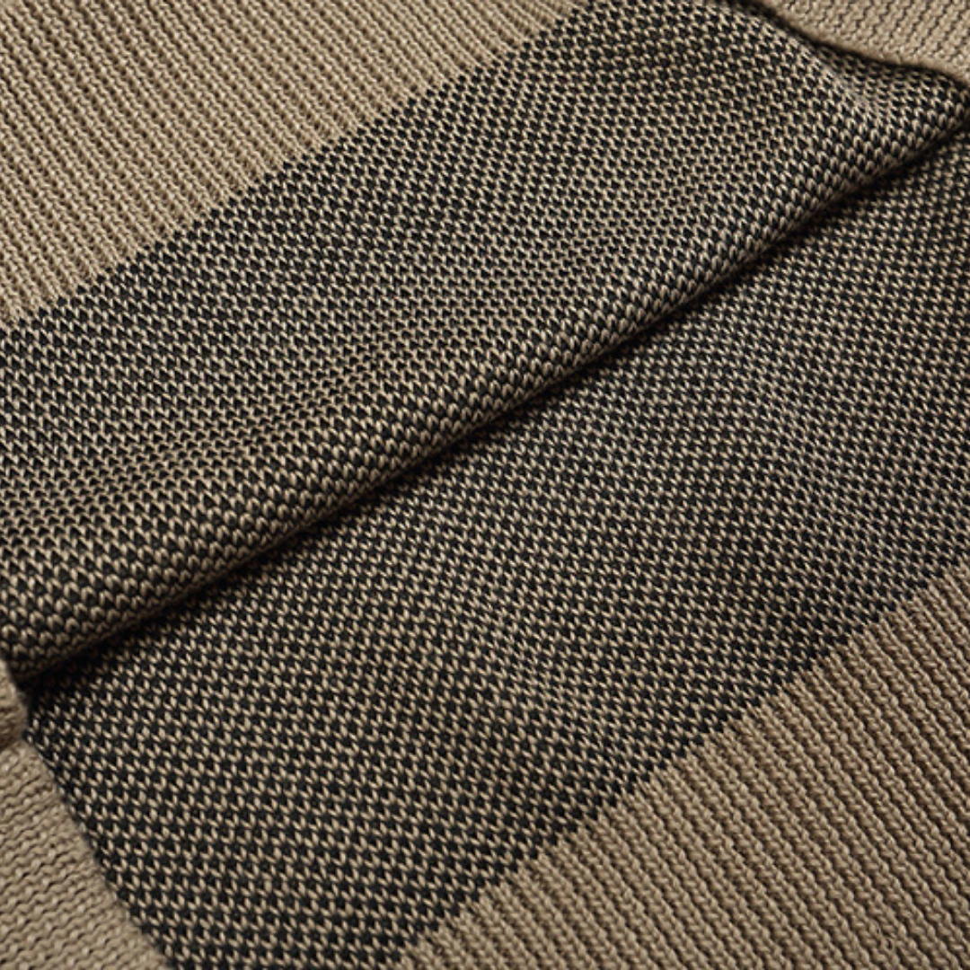 Essentials FOG Knit Sweater - FOG0025 - Image 14