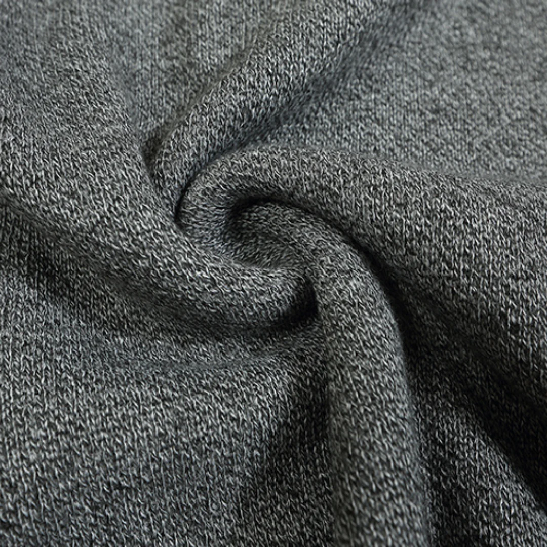 Essentials FOG Knit Sweater - FOG0025 - Image 32