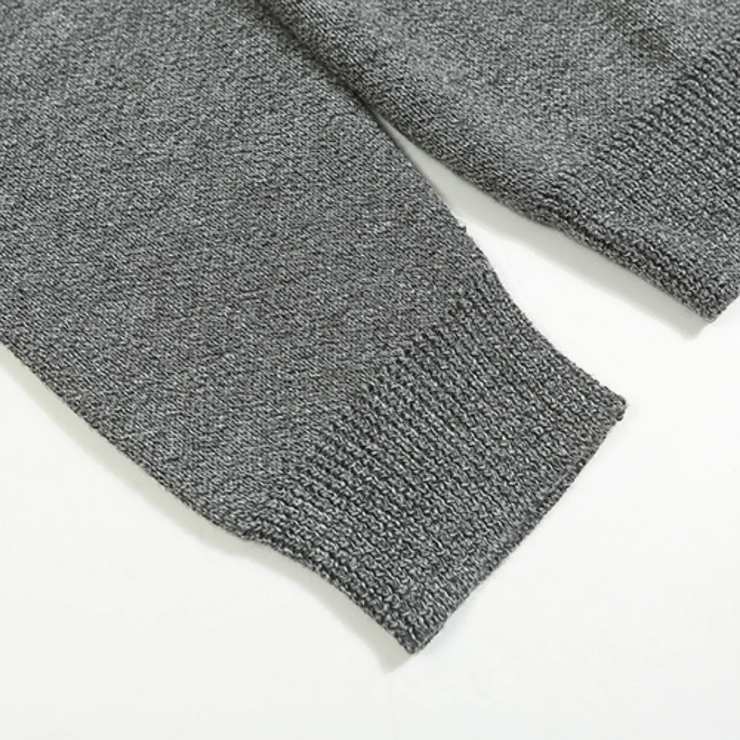 Essentials FOG Knit Sweater - FOG0025 - Image 30